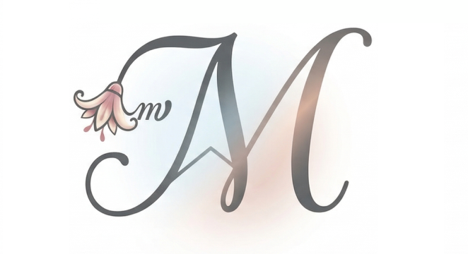news.mohomeservice.com